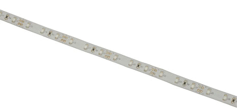 LYYT 12V SMD2835 Tape 5m - Warm White LYYT