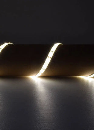 LYYT 12V SMD2835 Tape 5m - Warm White LYYT