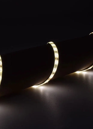 LYYT 12V SMD2835 Tape 5m - Warm White LYYT