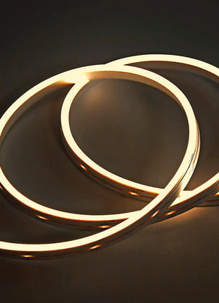 LYYT 24V IP66 Side Bend Tape WW 30m LYYT