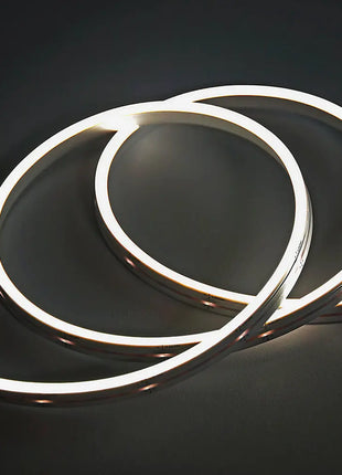 LYYT 24V IP66 Side Bend Tape NW 30m LYYT