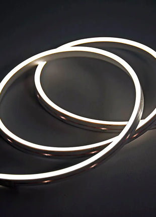 LYYT 24V IP66 Side Bend Tape NW 30m LYYT