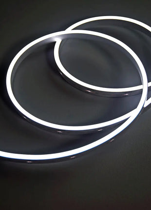 LYYT 24V IP66 Side Bend Tape CW 30m LYYT