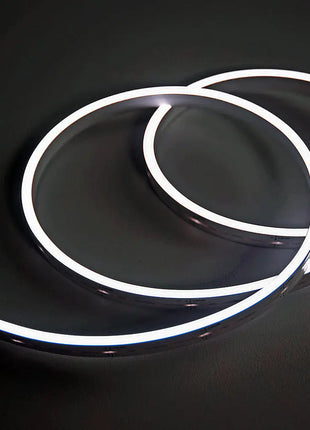 LYYT 24V IP66 Side Bend Tape CW 30m LYYT