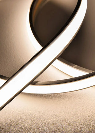 LYYT 24V IP66 Dome Frosted NW 30m LYYT