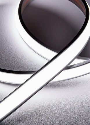 LYYT 24V IP66 Dome Frosted CW 30m LYYT