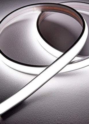 LYYT 24V IP66 Dome Frosted CW 30m LYYT