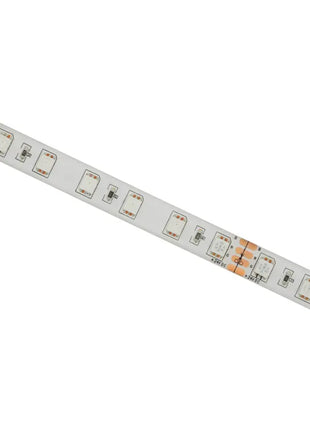 LYYT 24V RGB LED Tape 5m - 60 LED/m LYYT