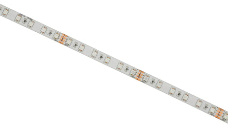 LYYT 24V RGB LED Tape 5m - 60 LED/m LYYT
