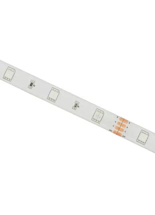 LYYT 24V RGB LED Tape 5m - 30 LED/m LYYT