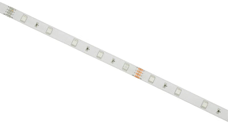 LYYT 24V RGB LED Tape 5m - 30 LED/m LYYT