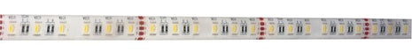 LYYT 24V LED Tape 5m - RGBW 60/m LYYT