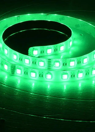 LYYT 24V LED Tape 5m - RGBW 60/m LYYT