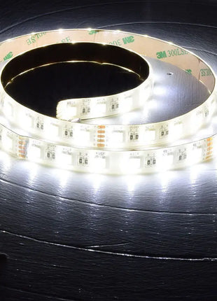 LYYT 24V LED Tape 5m - RGBW 60/m LYYT