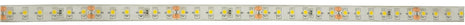 LYYT 24V high output LED tape 5.0m reel - warm white LYYT
