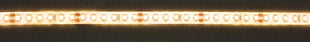 LYYT 24V high output LED tape 5.0m reel - warm white LYYT