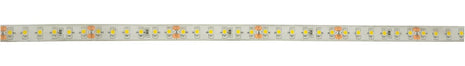 LYYT 24V high output LED tape 5.0m reel - natural white LYYT