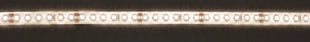 LYYT 24V high output LED tape 5.0m reel - natural white LYYT