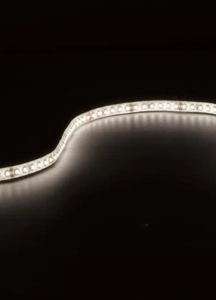 LYYT 24V high output LED tape 5.0m reel - natural white LYYT