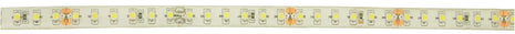 LYYT 24V high output LED tape 5.0m reel - cool white LYYT