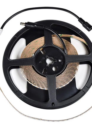 LYYT 24V IP20 Hi Output LED Tape Warm White LYYT