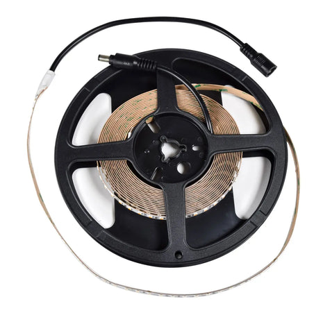 LYYT 24V IP20 Hi Output LED Tape Warm White LYYT