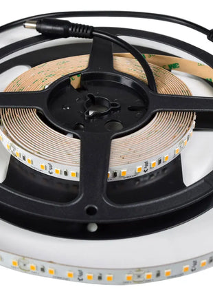 LYYT 24V IP20 Hi Output LED Tape Warm White LYYT