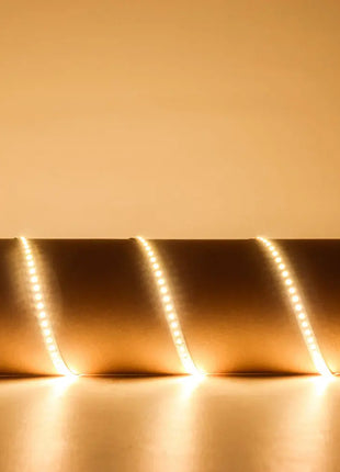 LYYT 24V IP20 Hi Output LED Tape Warm White LYYT