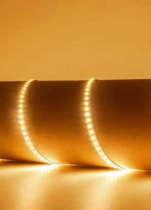 LYYT 24V IP20 Hi Output LED Tape Warm White LYYT