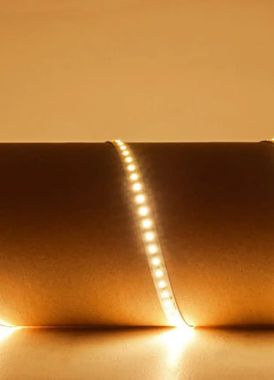 LYYT 24V IP20 Hi Output LED Tape Warm White LYYT