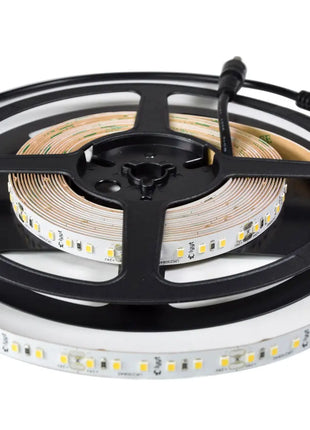 LYYT 24V IP20 Hi Output LED Tape Cool White LYYT