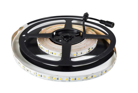 LYYT 24V IP20 Hi Output LED Tape Cool White LYYT