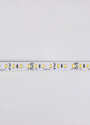 LYYT 24V IP20 Hi Output LED Tape Cool White LYYT