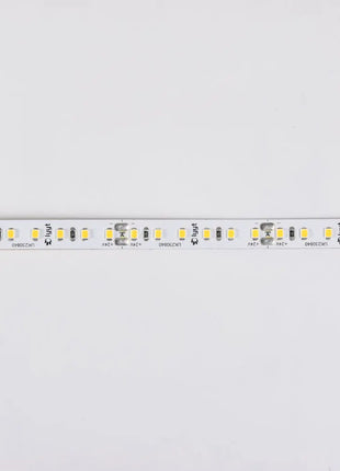 LYYT 24V IP20 Hi Output LED Tape Cool White LYYT