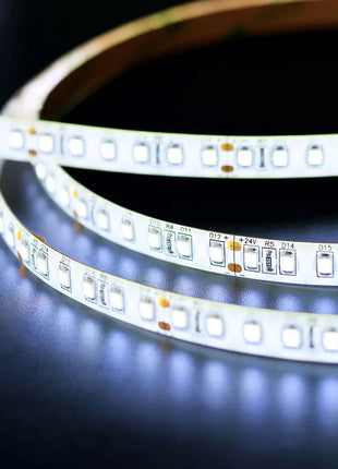 LYYT 24V IP20 Hi Output LED Tape Cool White LYYT
