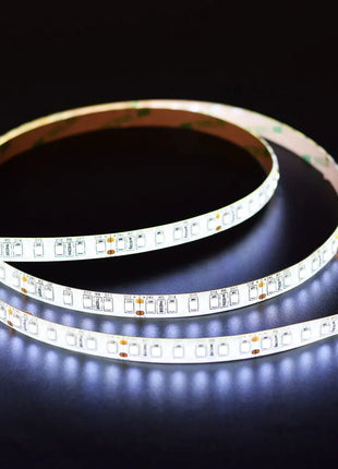 LYYT 24V IP20 Hi Output LED Tape Cool White LYYT