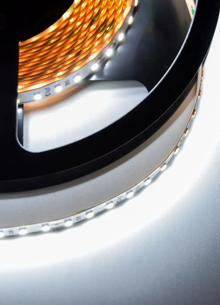 LYYT 24V IP20 Hi Output LED Tape Cool White LYYT