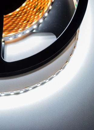 LYYT 24V IP20 Hi Output LED Tape Cool White LYYT