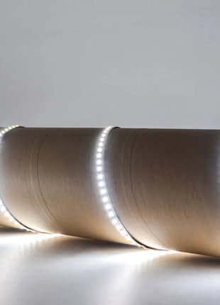 LYYT 24V IP20 Hi Output LED Tape Cool White LYYT