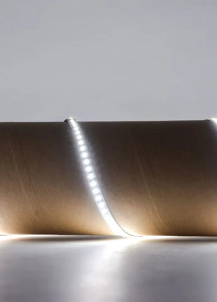 LYYT 24V IP20 Hi Output LED Tape Cool White LYYT