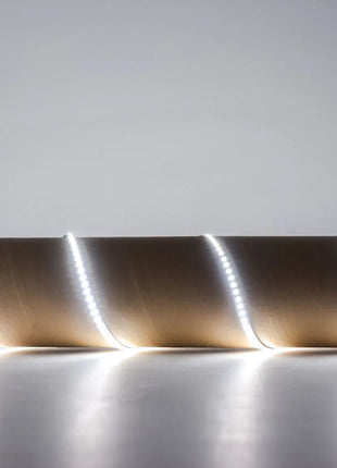 LYYT 24V IP20 Hi Output LED Tape Cool White LYYT