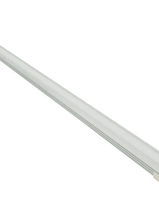 LYYT Aluminium LED Tape Profile Deep Section 1m LYYT