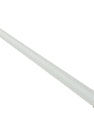 LYYT Aluminium LED Tape Profile Recess 1m LYYT