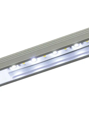 LYYT Aluminium LED Tape Profile Deep Section 2m LYYT