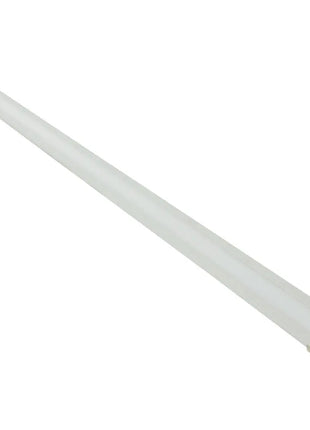 LYYT Aluminium LED Tape Profile Recess 2m LYYT