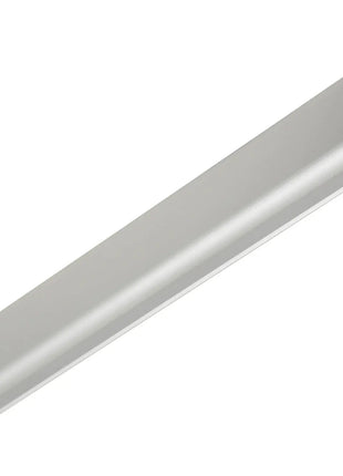 LYYT Aluminium LED Tape Profile Wardrobe 1m LYYT