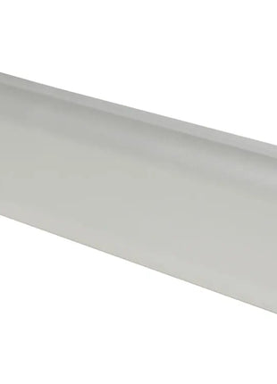 LYYT Aluminium LED Tape Profile Wardrobe 1m LYYT