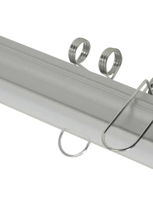 LYYT Aluminium LED Tape Profile T Insert 1m LYYT