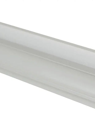 LYYT Aluminium LED Tape Profile T Insert 1m LYYT