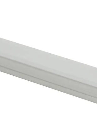 LYYT Aluminium LED Tape Profile Waterproof Short 1m LYYT